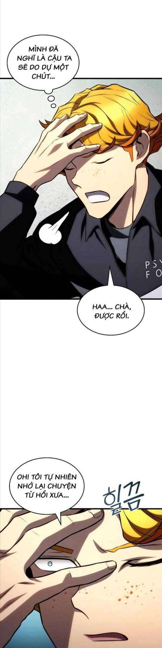 Trảm Long Chapter 61 - 13