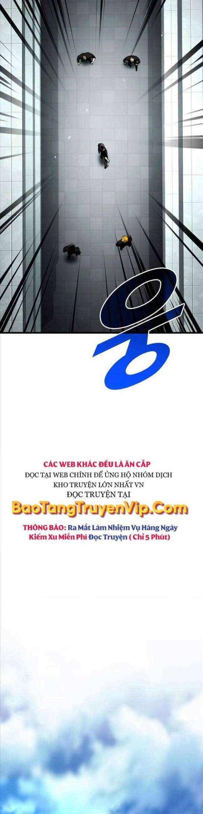 Trảm Long Chapter 61 - 3