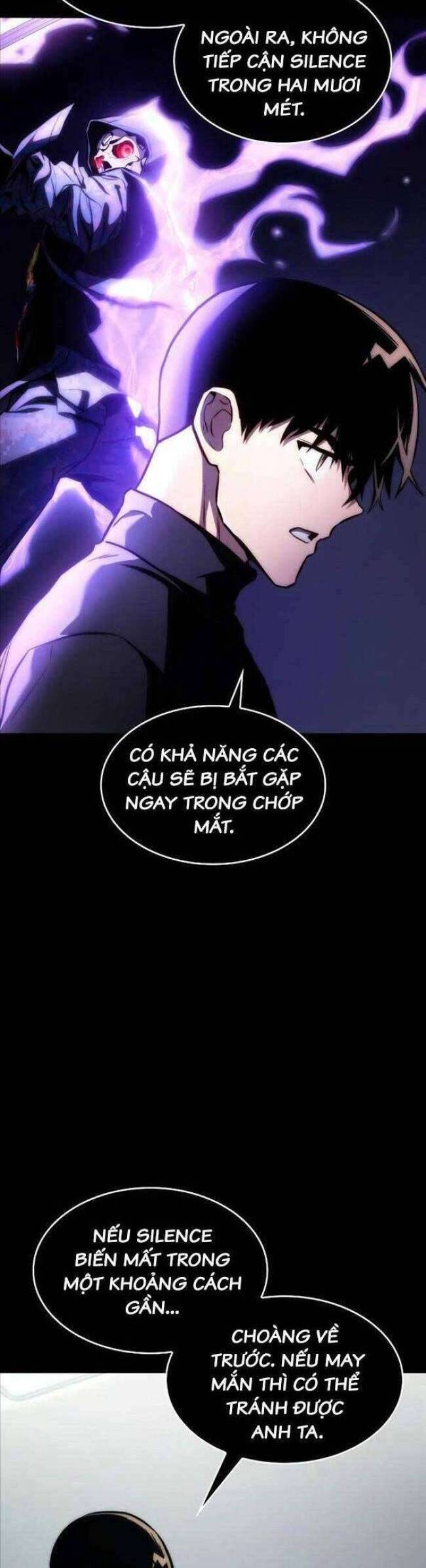 Trảm Long Chapter 61 - 22