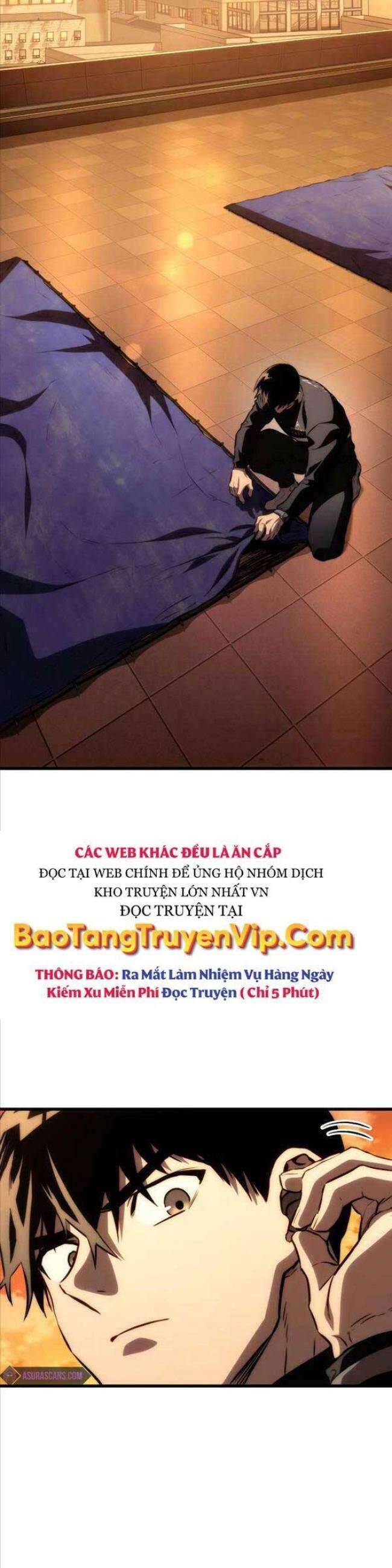 Trảm Long Chapter 61 - 25