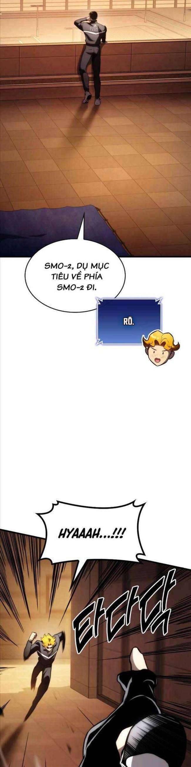Trảm Long Chapter 61 - 27