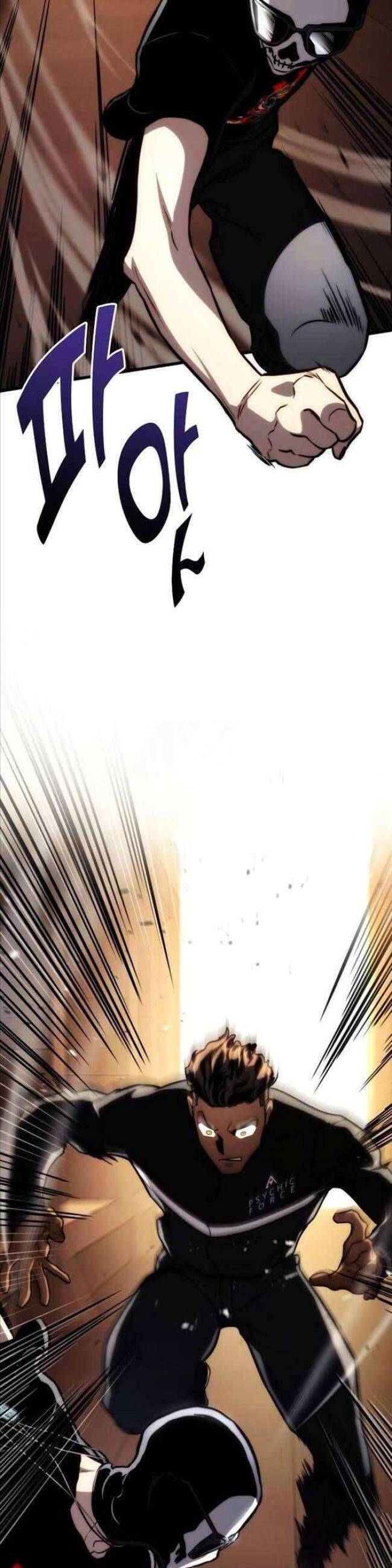 Trảm Long Chapter 61 - 28