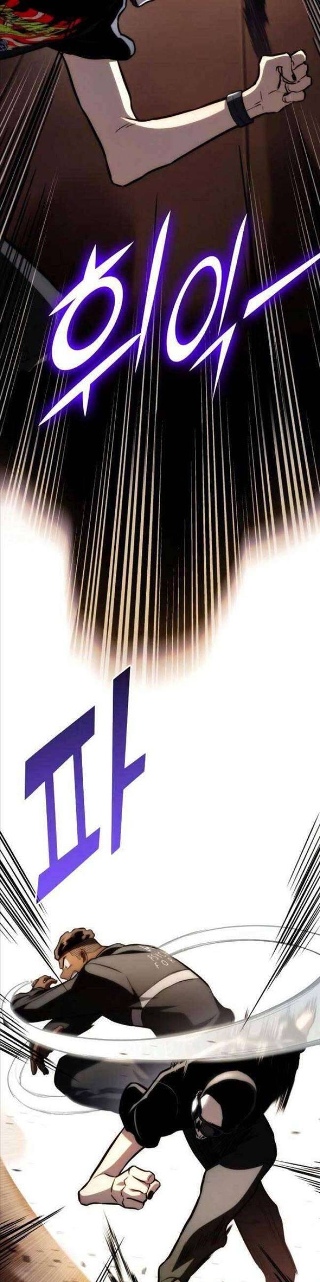 Trảm Long Chapter 61 - 29