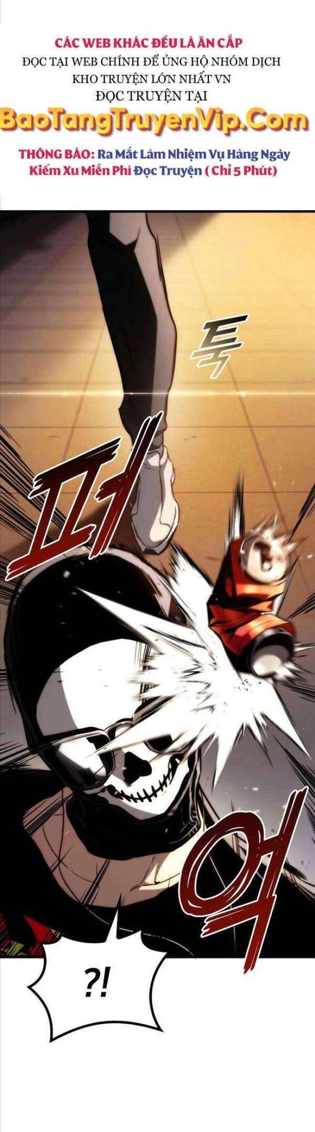 Trảm Long Chapter 61 - 31