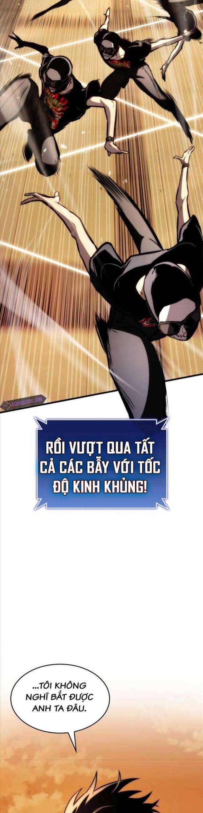 Trảm Long Chapter 61 - 37