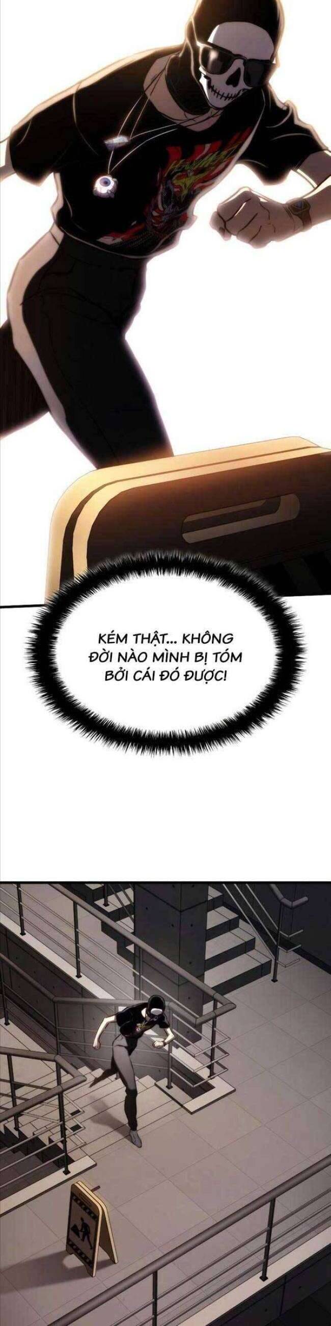 Trảm Long Chapter 61 - 40