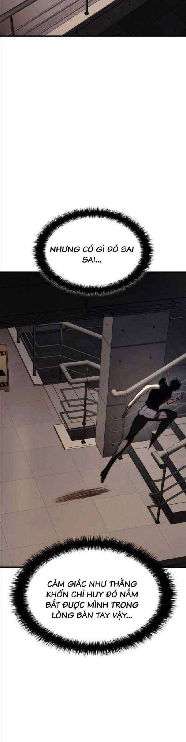 Trảm Long Chapter 61 - 41