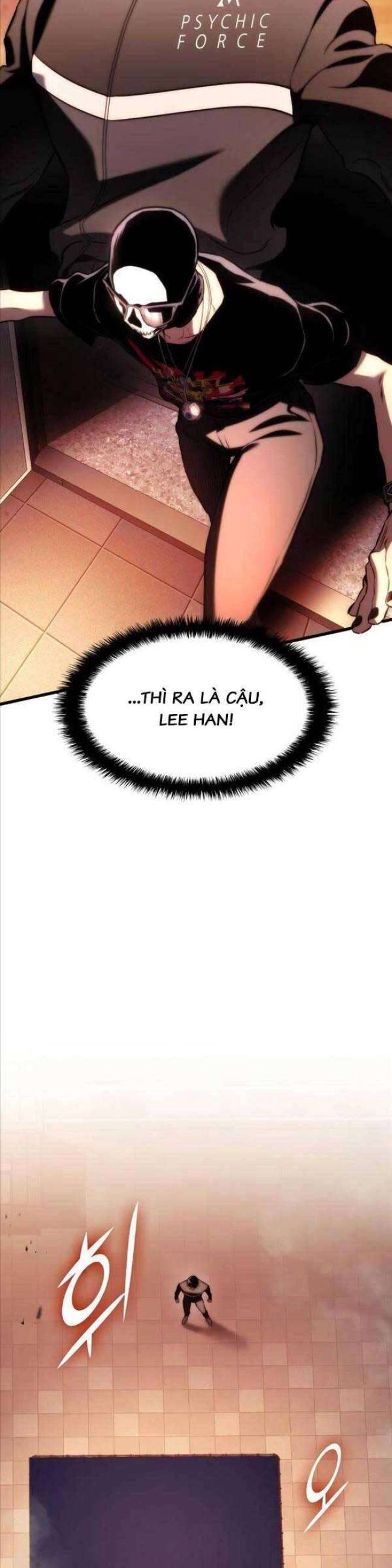 Trảm Long Chapter 61 - 44