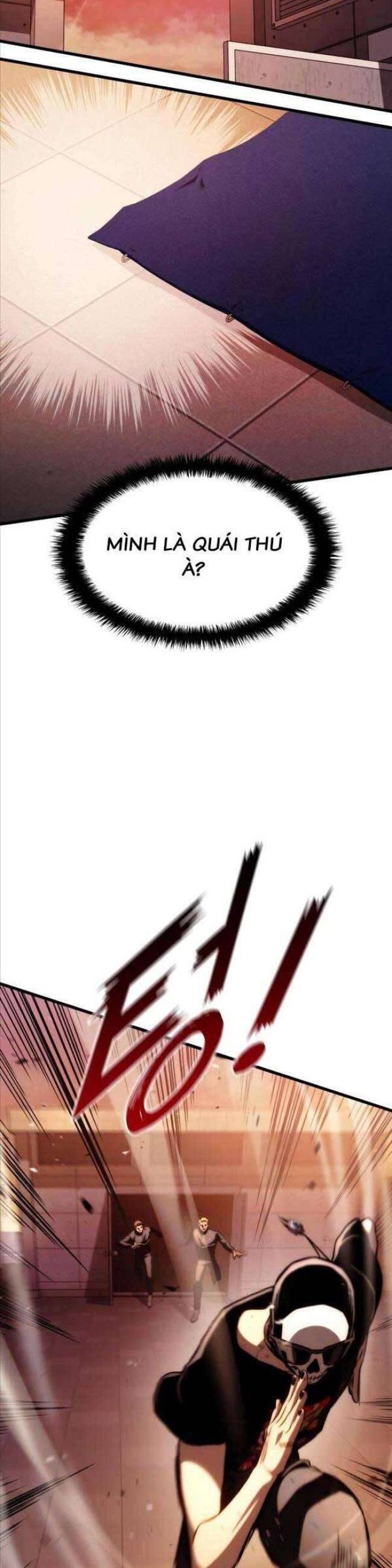 Trảm Long Chapter 61 - 46