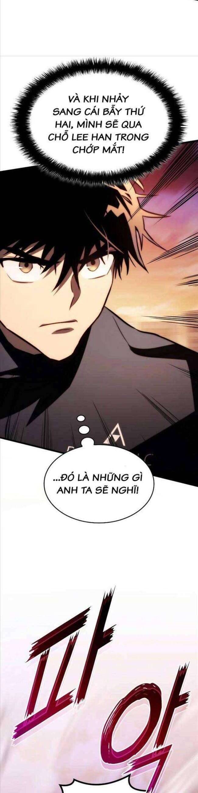 Trảm Long Chapter 61 - 48