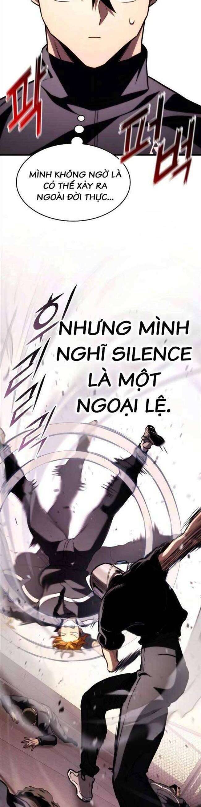 Trảm Long Chapter 61 - 54