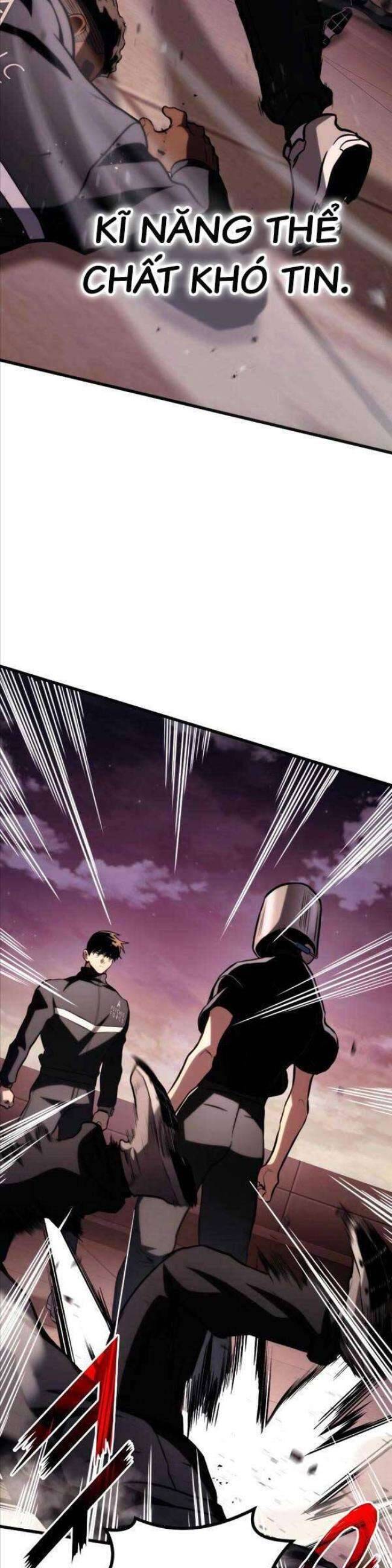 Trảm Long Chapter 61 - 55
