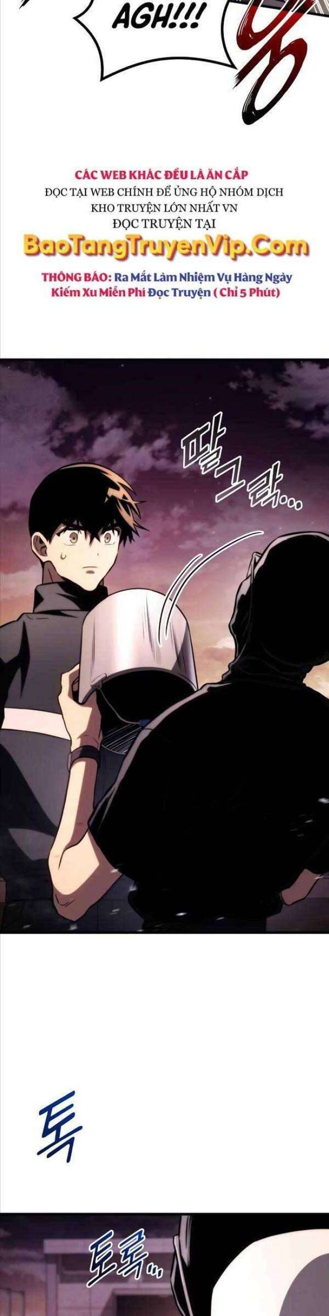 Trảm Long Chapter 61 - 56