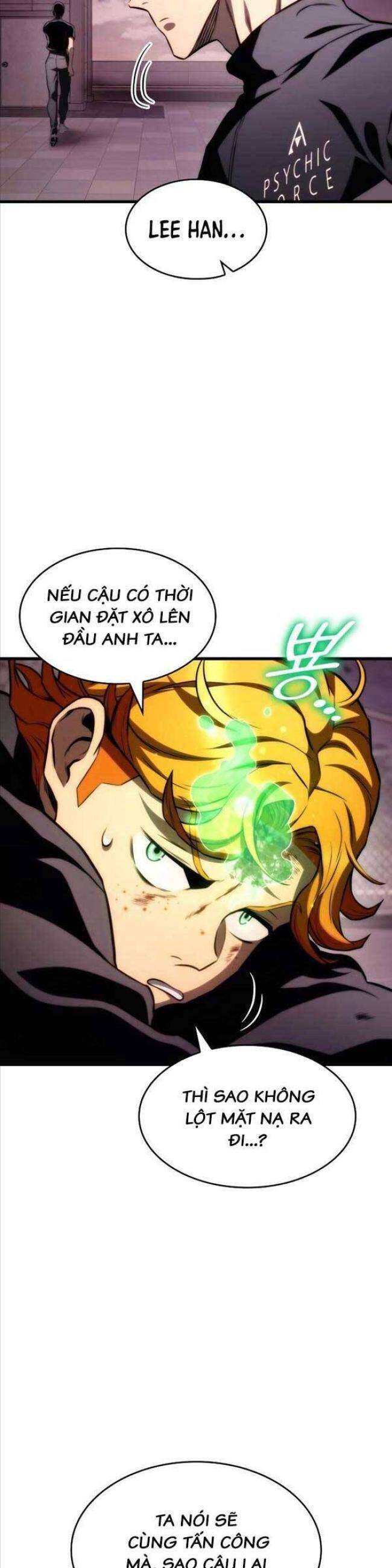 Trảm Long Chapter 61 - 59