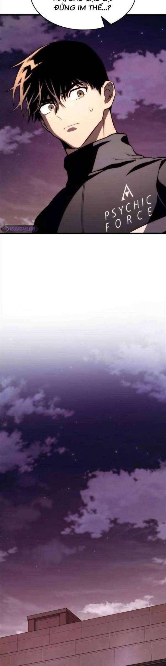 Trảm Long Chapter 61 - 60