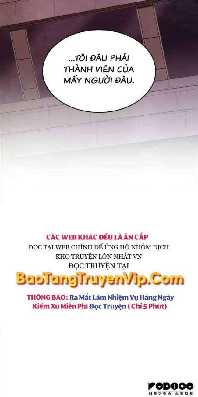Trảm Long Chapter 61 - 61