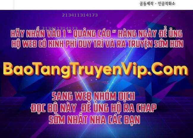 Trảm Long Chapter 61 - 62