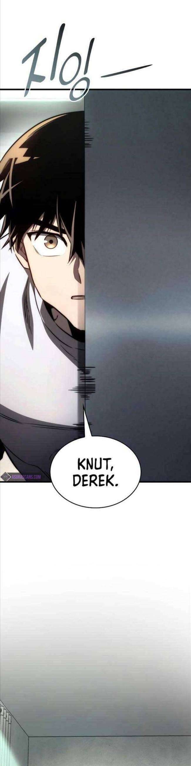Trảm Long Chapter 61 - 9