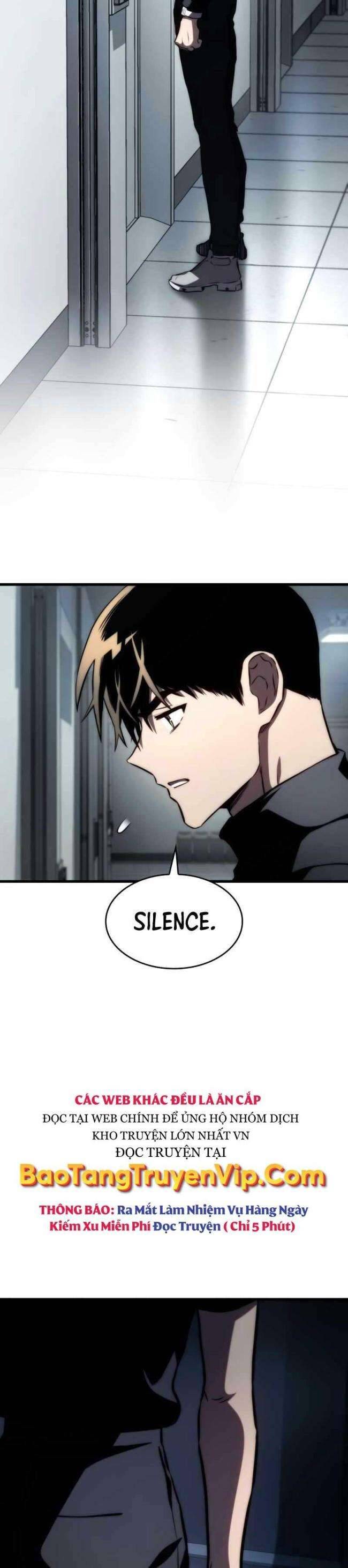 Trảm Long Chapter 62 - 2