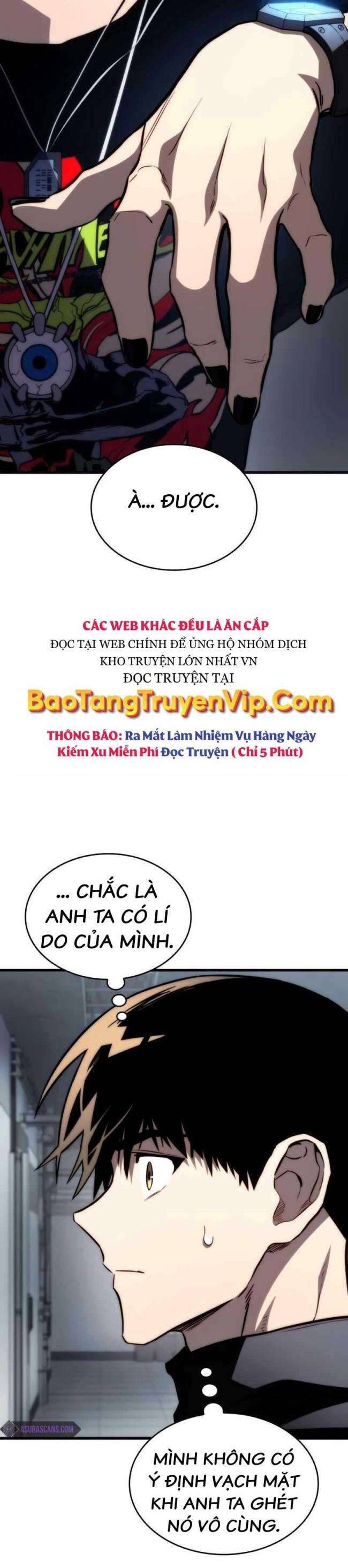 Trảm Long Chapter 62 - 11