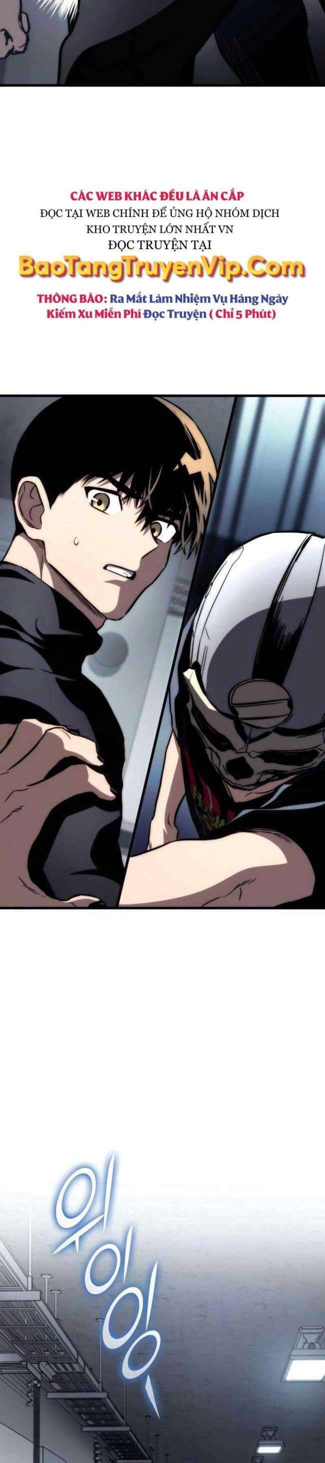 Trảm Long Chapter 62 - 14