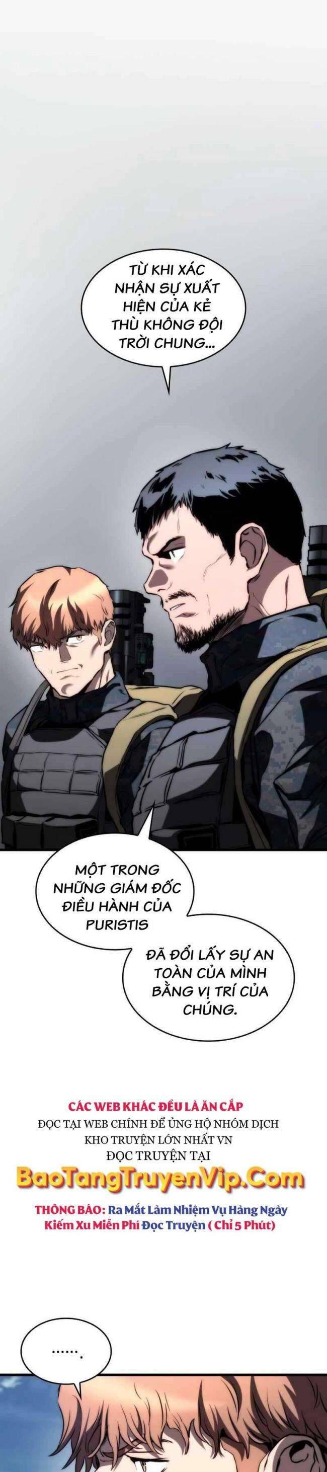 Trảm Long Chapter 62 - 18