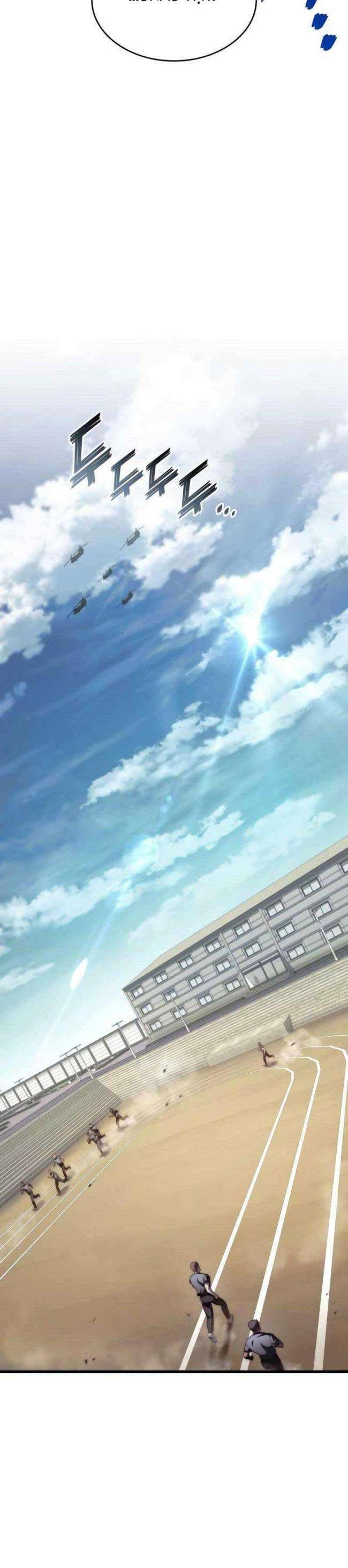 Trảm Long Chapter 62 - 20