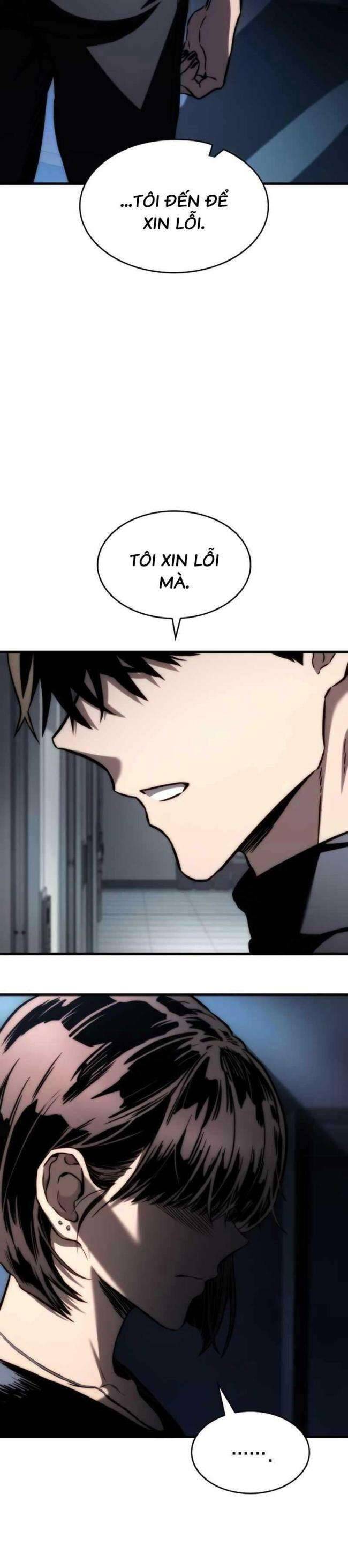 Trảm Long Chapter 62 - 3