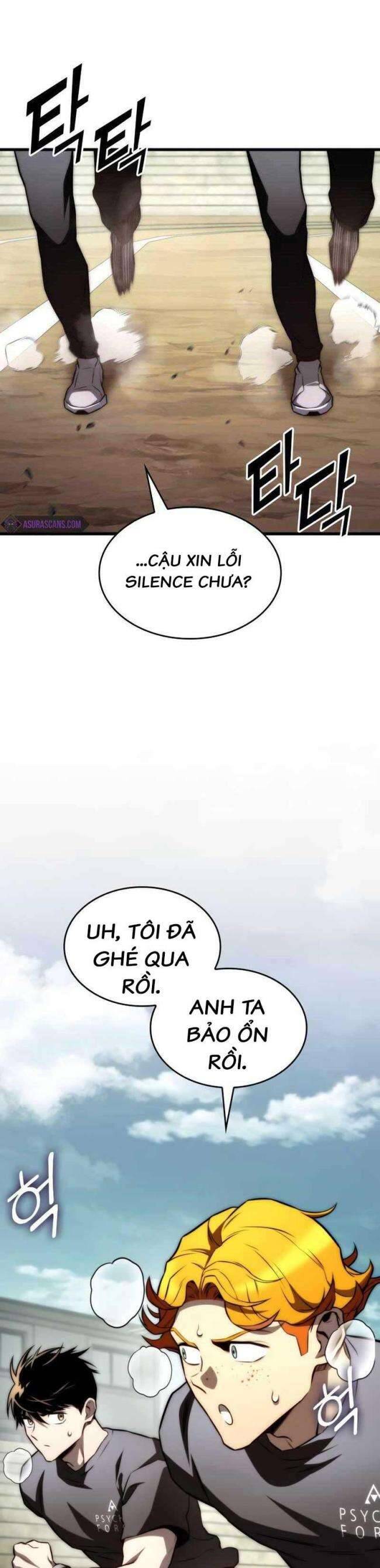 Trảm Long Chapter 62 - 21