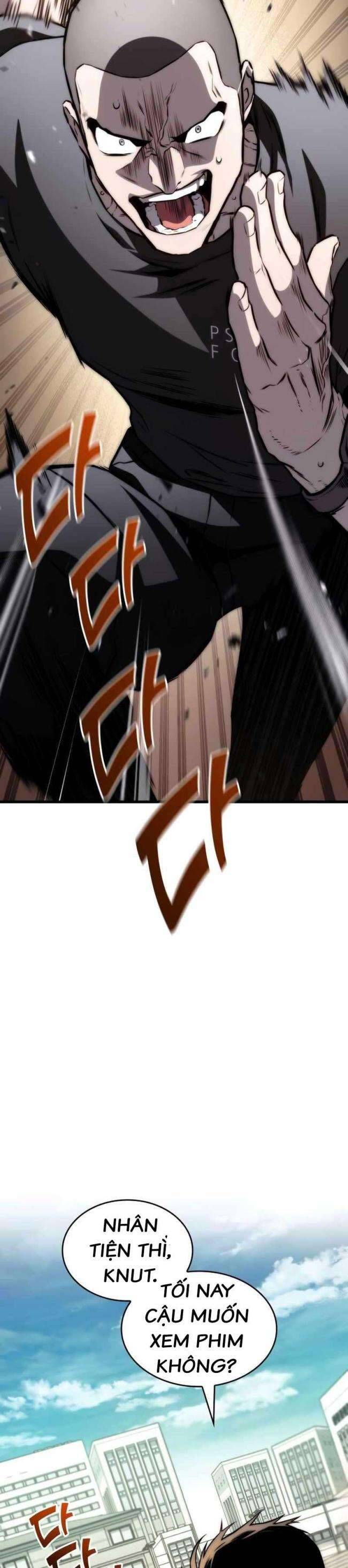 Trảm Long Chapter 62 - 23