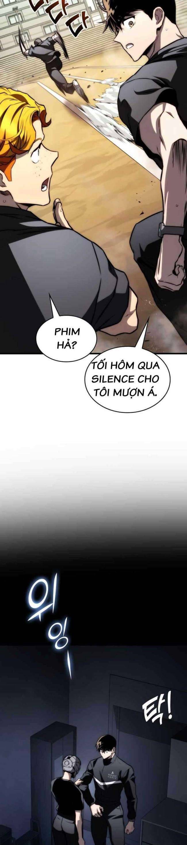 Trảm Long Chapter 62 - 24