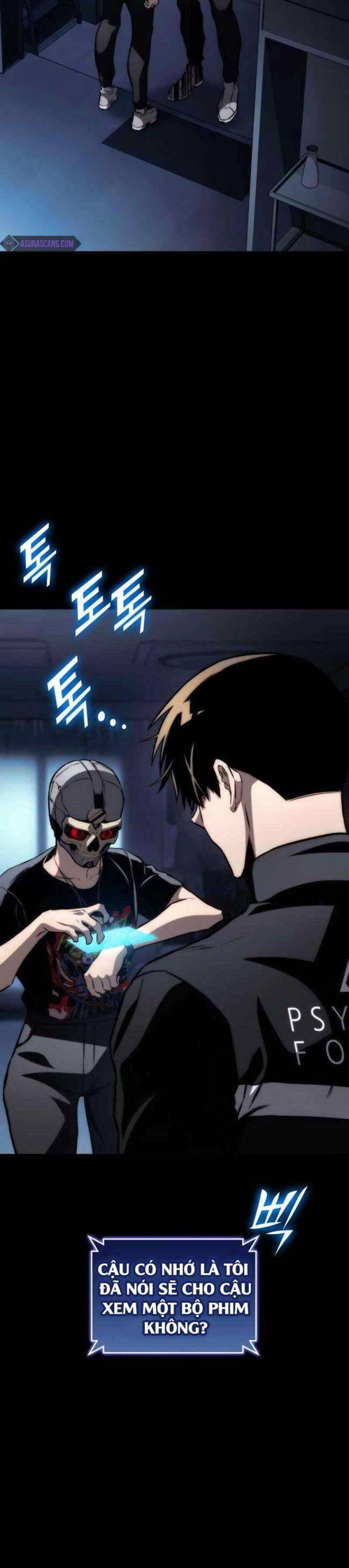 Trảm Long Chapter 62 - 25