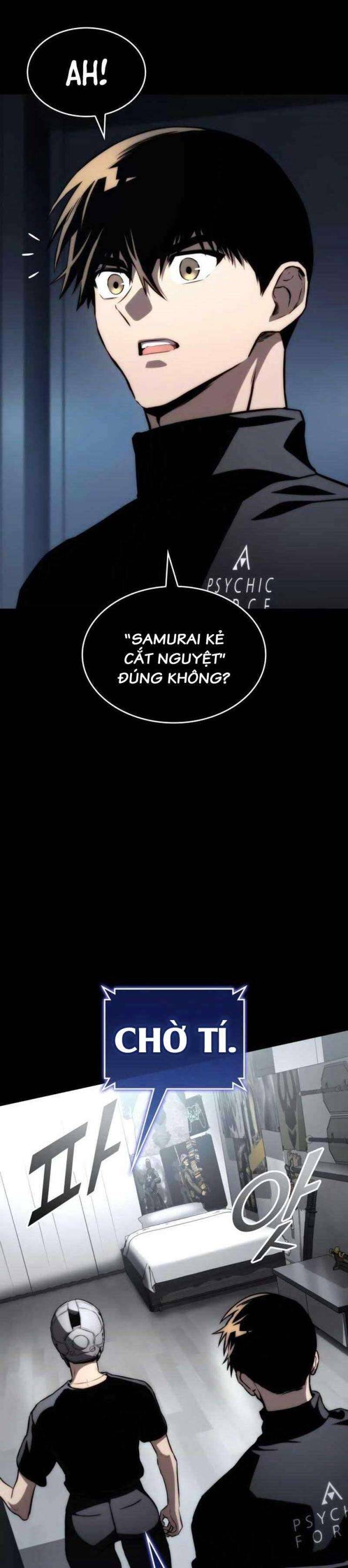 Trảm Long Chapter 62 - 26