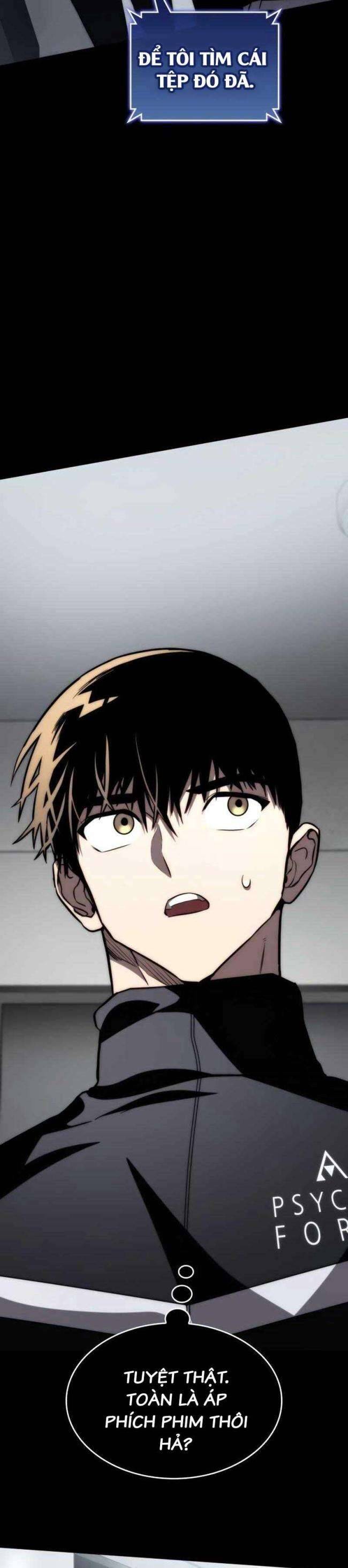 Trảm Long Chapter 62 - 27