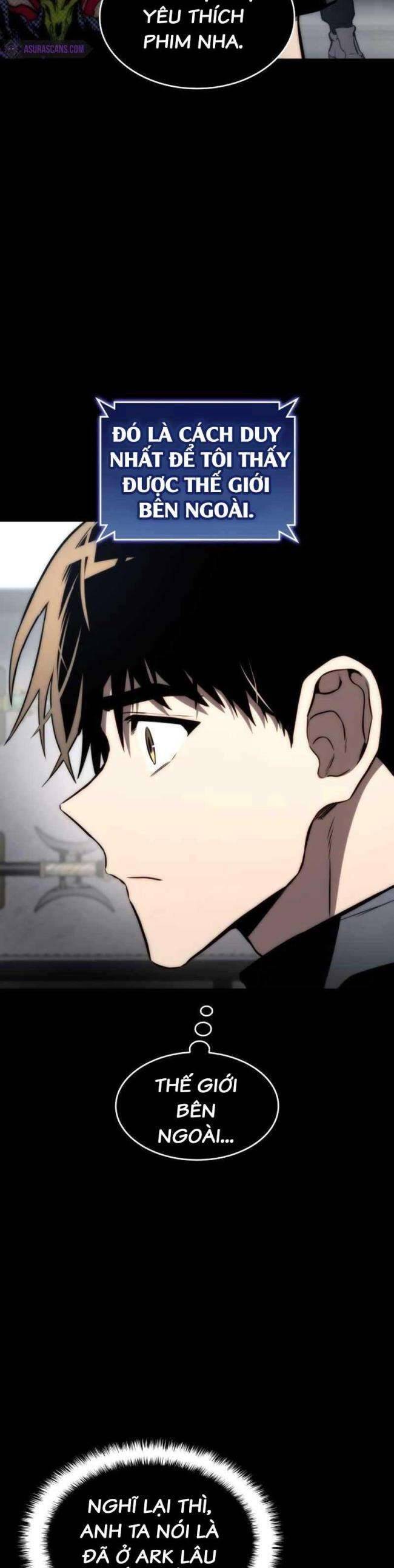 Trảm Long Chapter 62 - 29