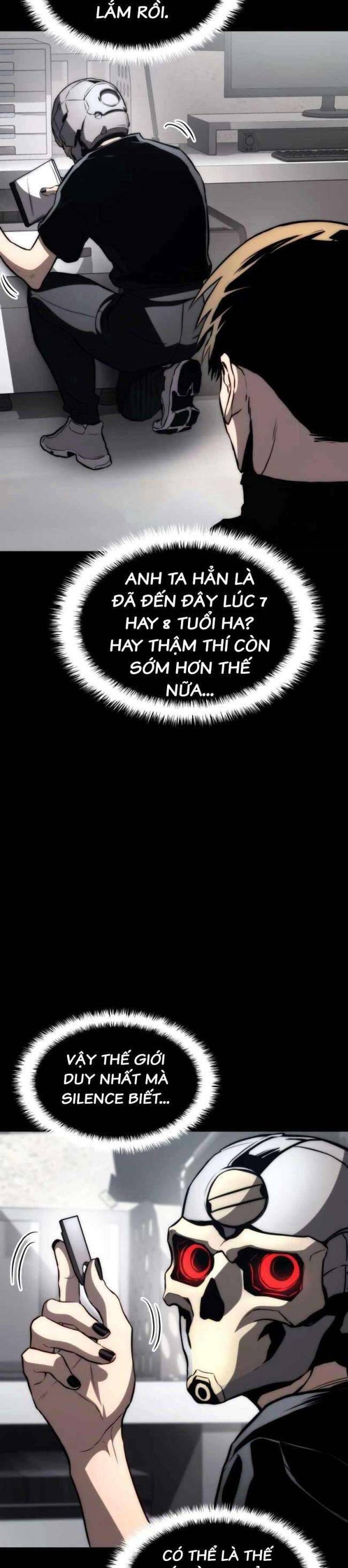 Trảm Long Chapter 62 - 30