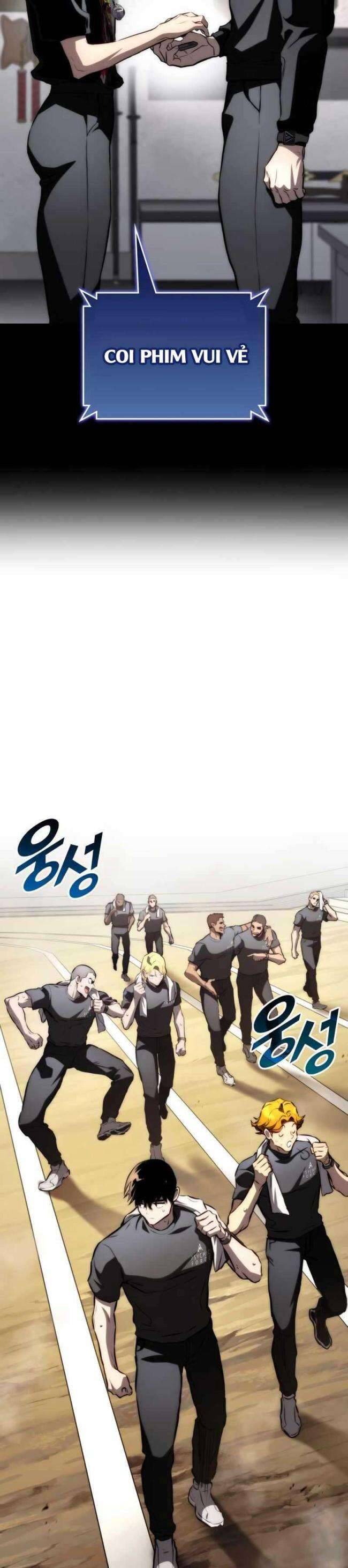 Trảm Long Chapter 62 - 32