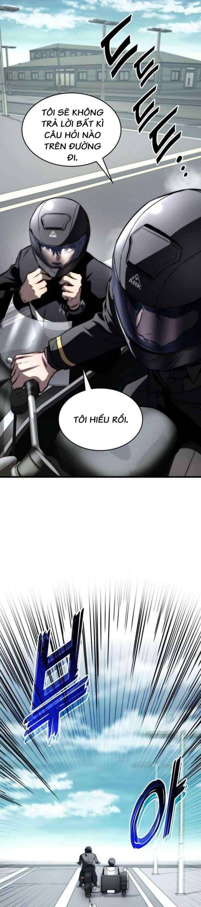 Trảm Long Chapter 62 - 37