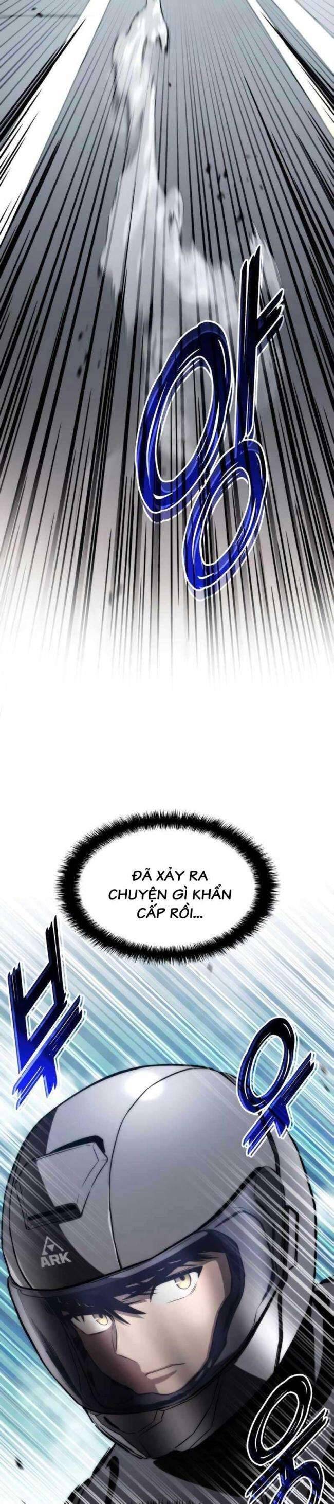 Trảm Long Chapter 62 - 38