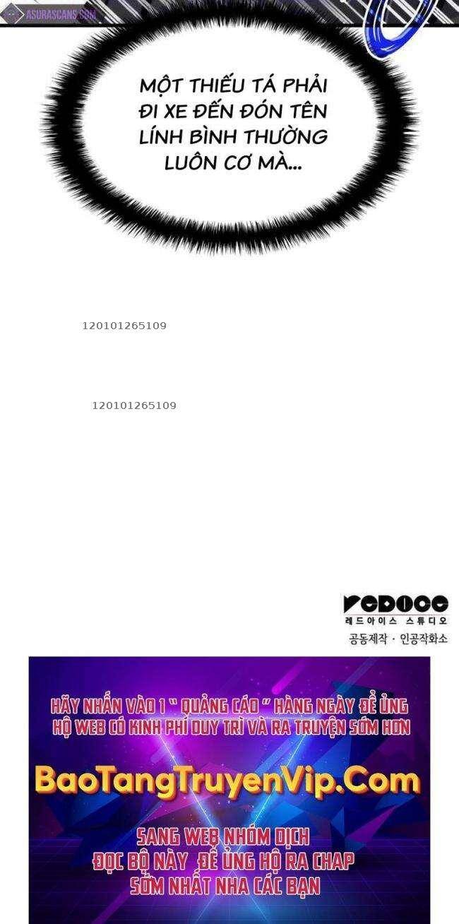 Trảm Long Chapter 62 - 39