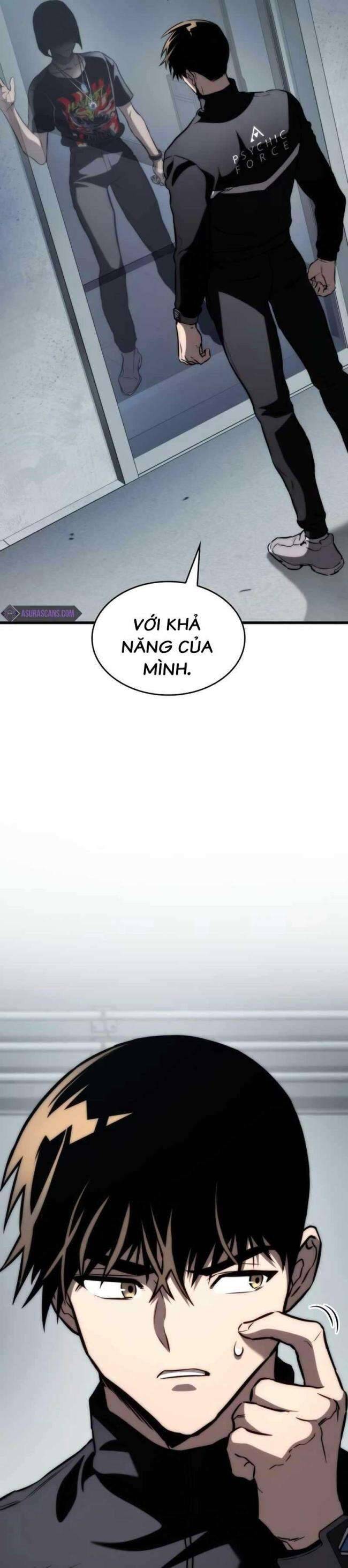 Trảm Long Chapter 62 - 7