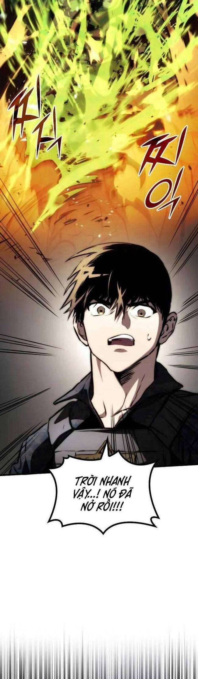 Trảm Long Chapter 65 - 2