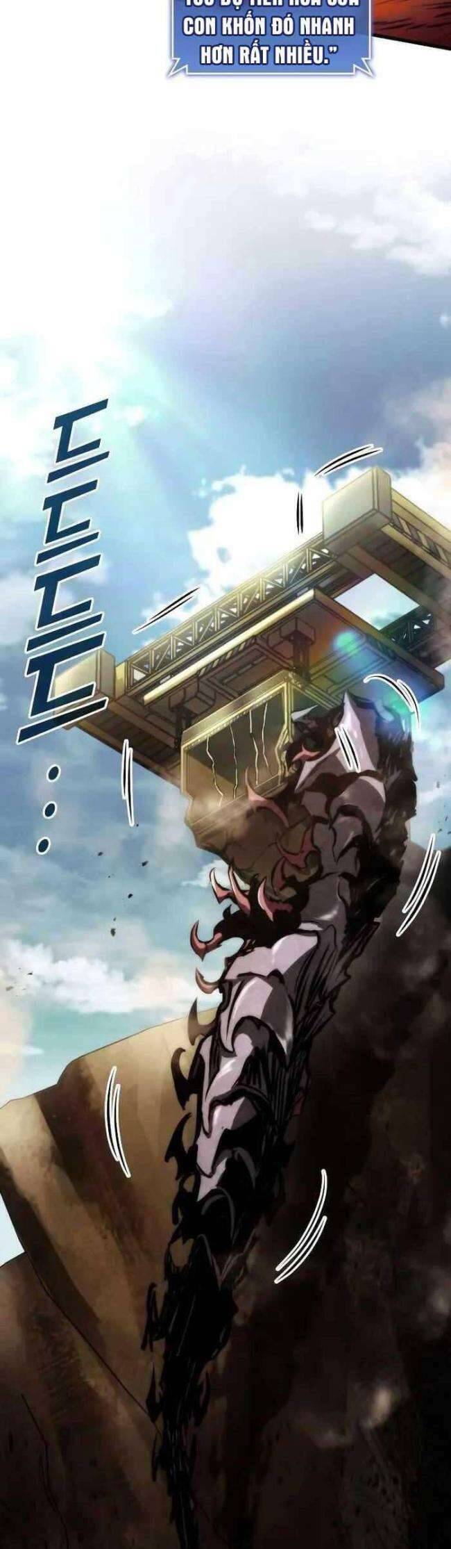 Trảm Long Chapter 65 - 11