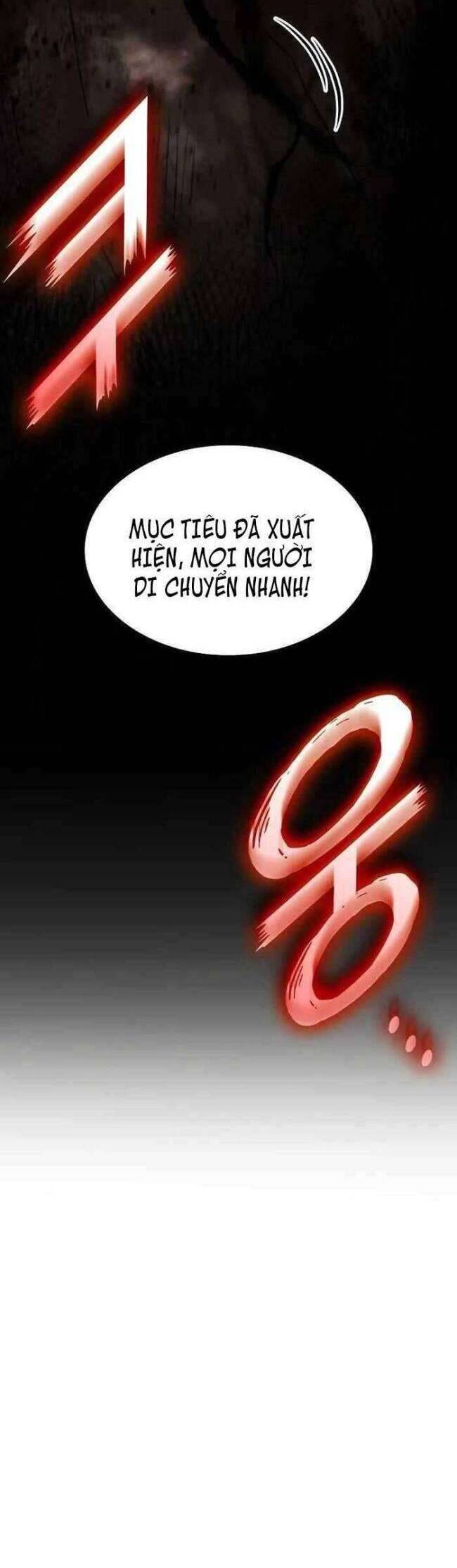 Trảm Long Chapter 65 - 12