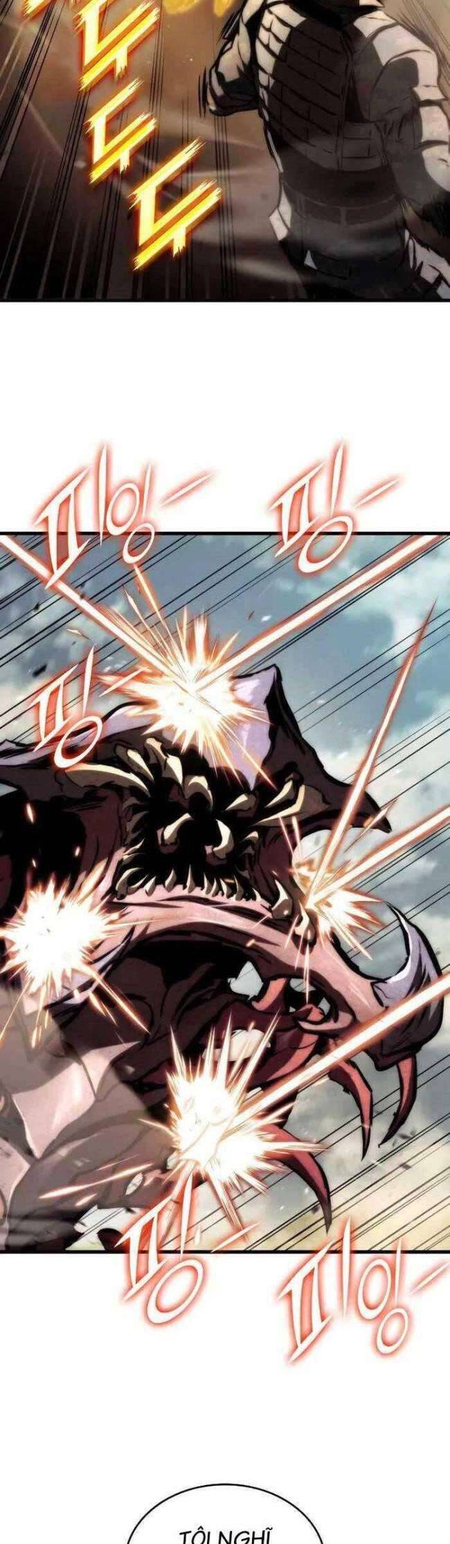 Trảm Long Chapter 65 - 15