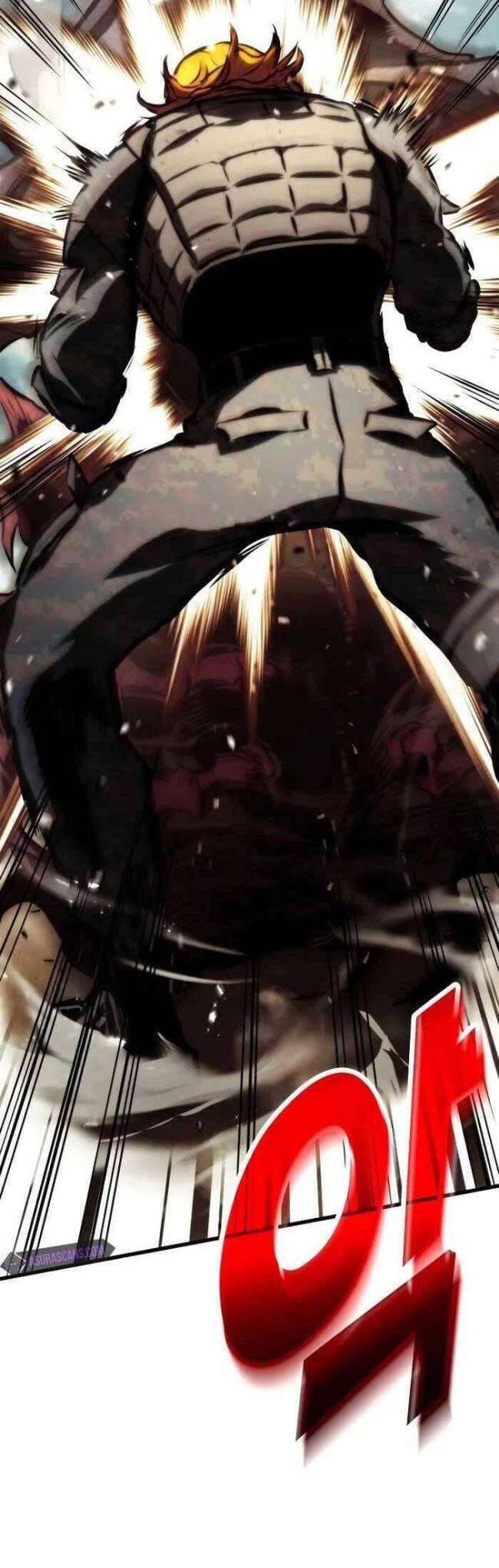 Trảm Long Chapter 65 - 17