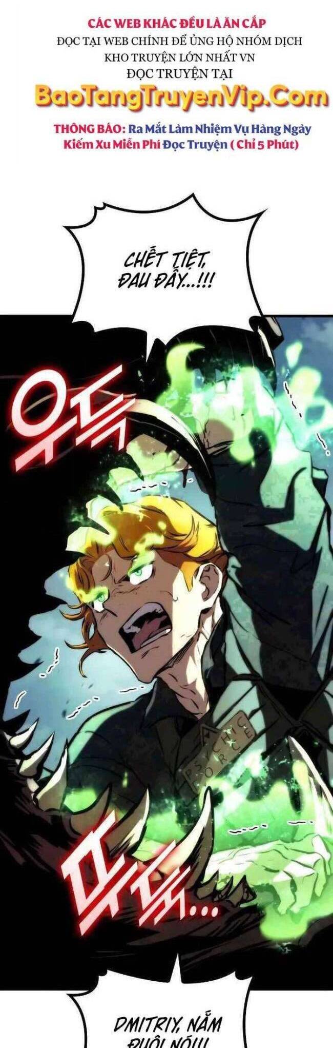 Trảm Long Chapter 65 - 18