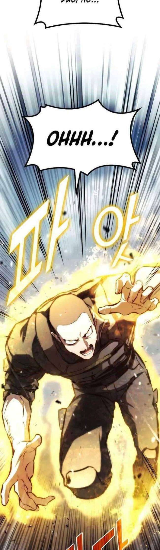 Trảm Long Chapter 65 - 19