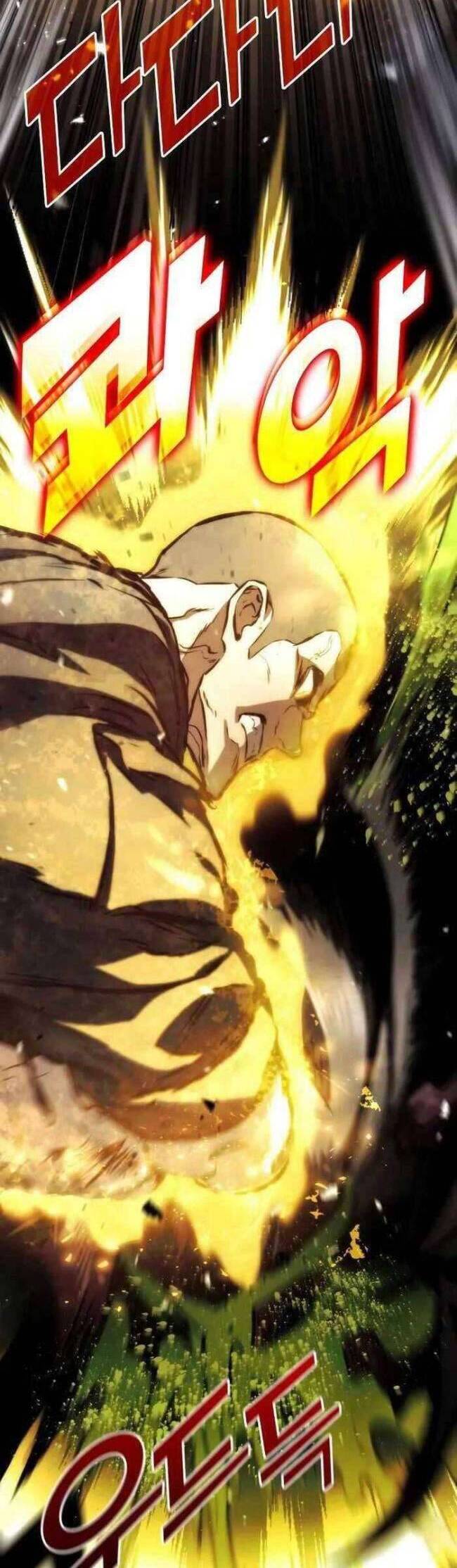 Trảm Long Chapter 65 - 20