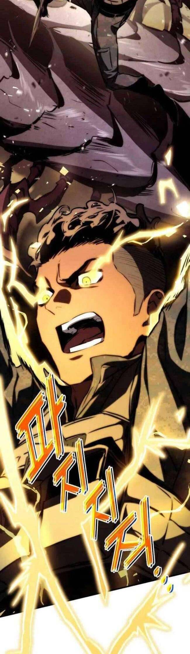 Trảm Long Chapter 65 - 24